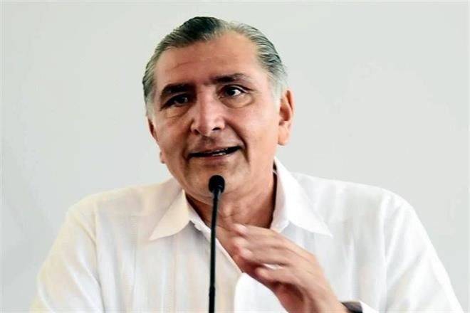 Aprueba Congreso de Tabasco deuda de 1,500 mdp