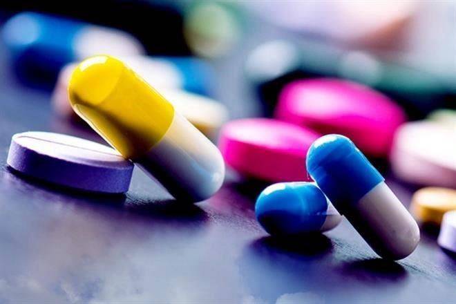 Fijan a farmacéuticas la máxima penalidad