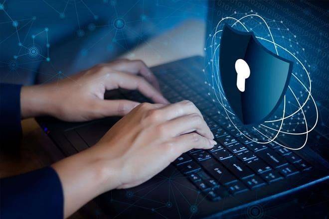 Podrán capitalinos heredar información digital