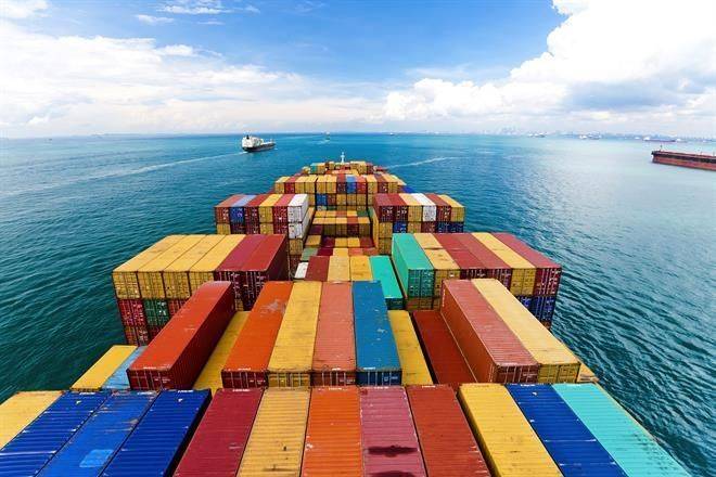 Continúa pandemia dañando a empresas; escasean insumos