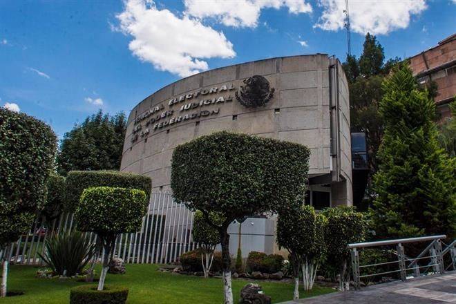 Ordena TEPJF a Congreso reglamentar revocación
