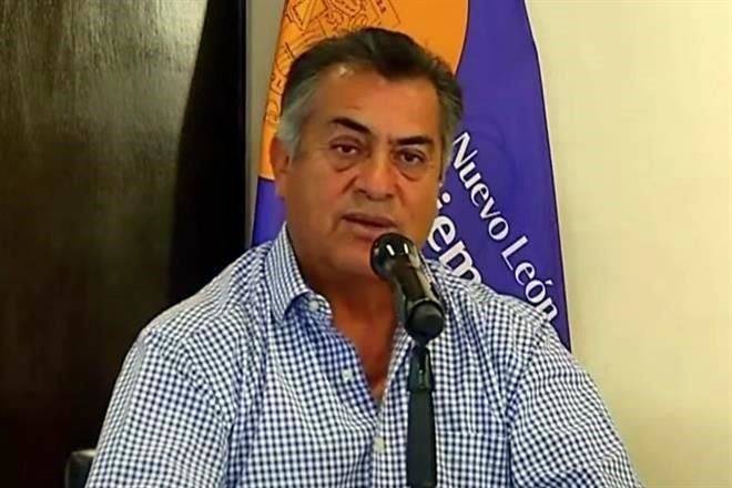 Maestros no quieren clases presenciales.- Bronco