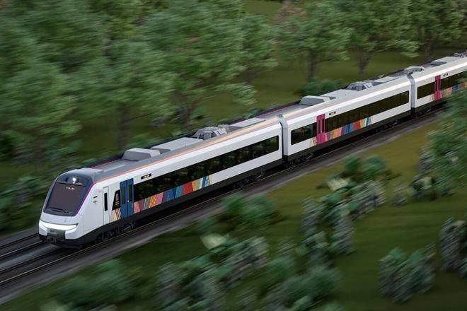 Van por 11 gasolineras en ruta de Tren Maya con cooperativas
