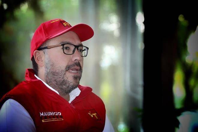 Investiga FGR a Toledo depósitos por 223 mdp