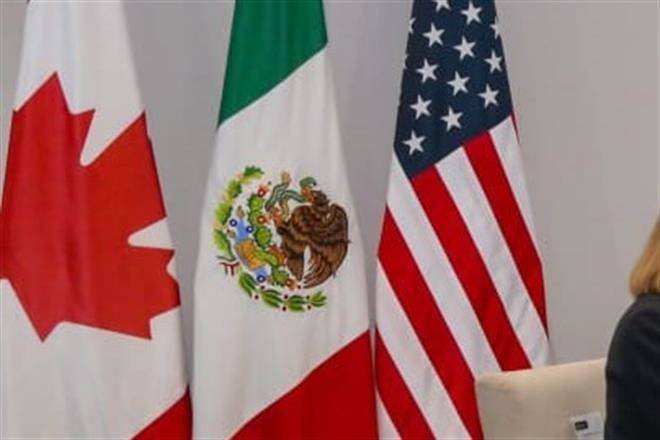 Se suma Canadá a conflicto automotriz contra EU