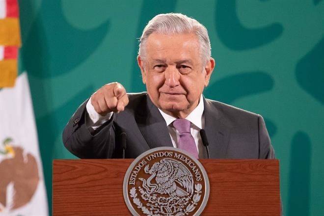 ‘No descartamos vacunar a niños con enfermedades’