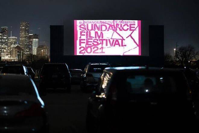 Exigirá Festival de Sundance vacuna contra Covid en 2022