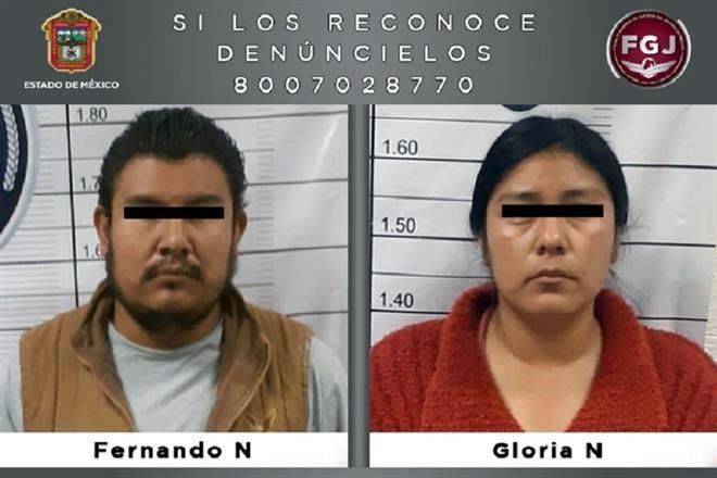 Vinculan a proceso a 2 por matar a perro en Edomex