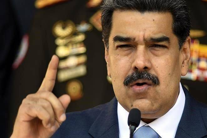 Prevén iniciar diálogo venezolano en México el 13 de agosto