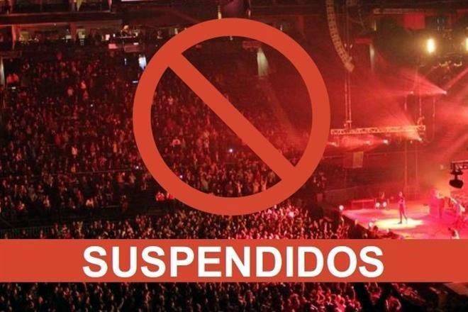 Mantendrá NL restricciones; amagan con ampliarlas