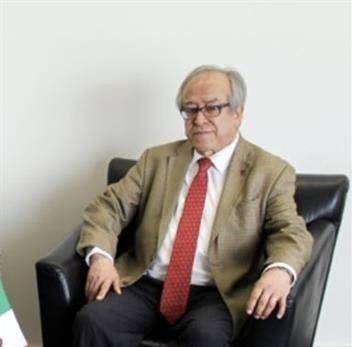 Nombra AMLO a nuevo titular del Cenace