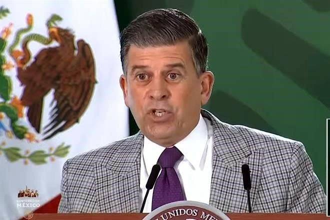 Expendios de gas LP cumplen con precio máximo.- Profeco