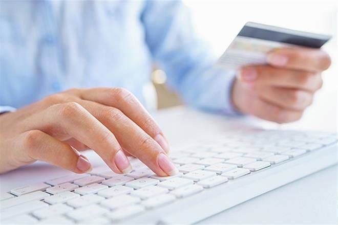 Se disparan reclamos contra bancos por fraudes virtuales