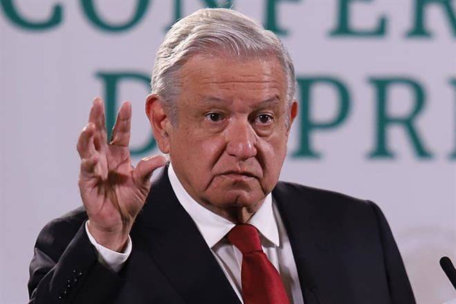 ‘Siempre dan menos gas; perverso, si es por tope a precio’