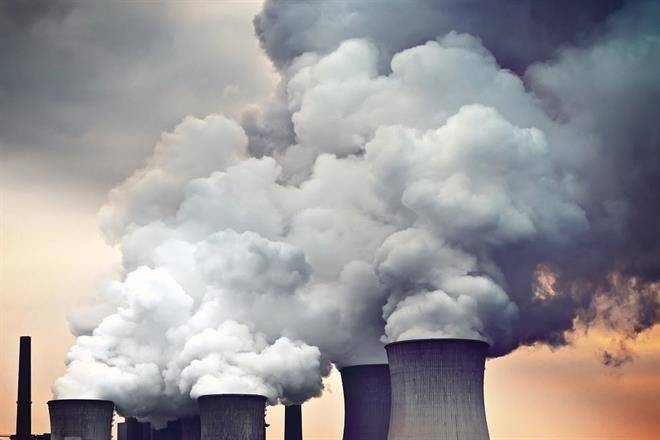 Obstaculiza emergencia climática desarrollo mundial