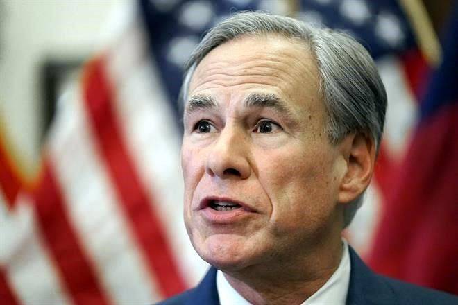Desafían en Texas y Florida prohibición de cubrebocas