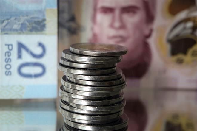 Prevén para 2021 nuevo récord de retiros de Afores