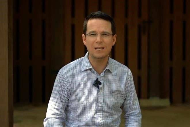 Pide Anaya consulta a AMLO sobre ingreso de emergencia