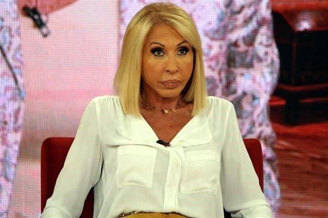Ordenan aprehender a Bozzo y solicitan ficha roja