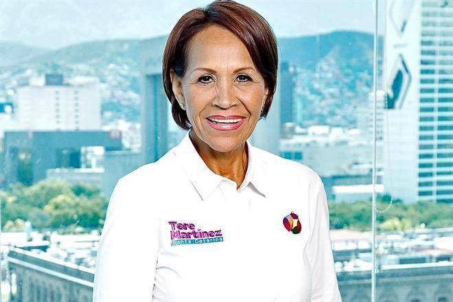 Reservan expediente de Broncosuegra
