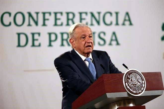 ‘No afecta ir a la cárcel cuando uno es inocente’