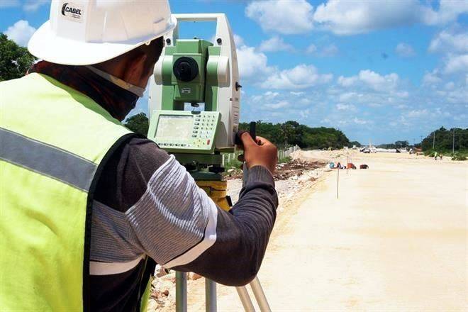 Cambian ruta de Tren Maya en Campeche