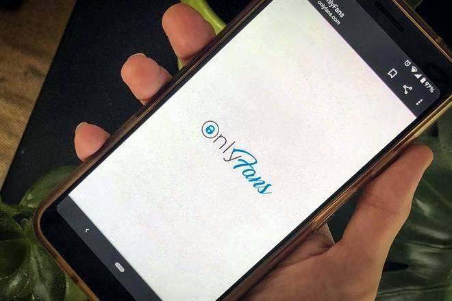 Revierte OnlyFans prohibición al contenido sexual explícito