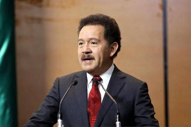 Descarta Morena parálisis legislativa por ‘megabancada’