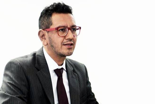 Dice director: ‘feminicidio es acto de amor’; piden cesarlo