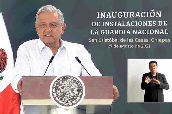 Reclama a CNTE: no son buenos modos, no hay respeto