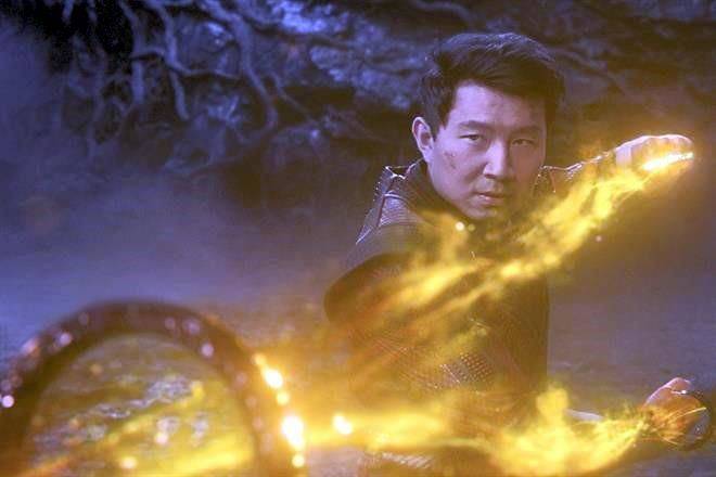Enaltece Marvel el heroísmo asiático con ‘Shang-Chi’