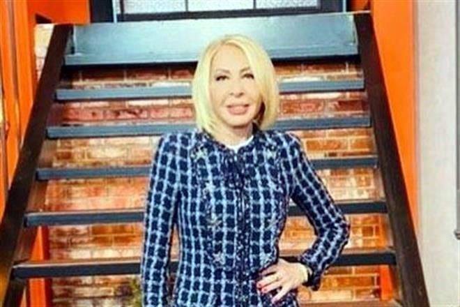 Rechaza juez suspender orden de prisión contra Laura Bozzo