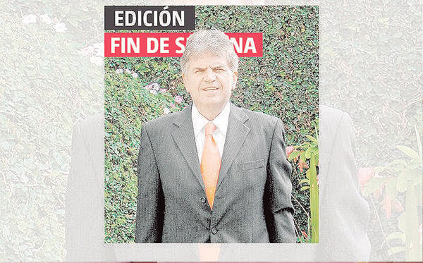 Postura de Ancira riesgosa y suicida
