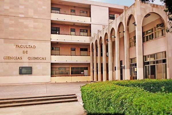 Premiará UAdeC a la mejor tesis 2021
