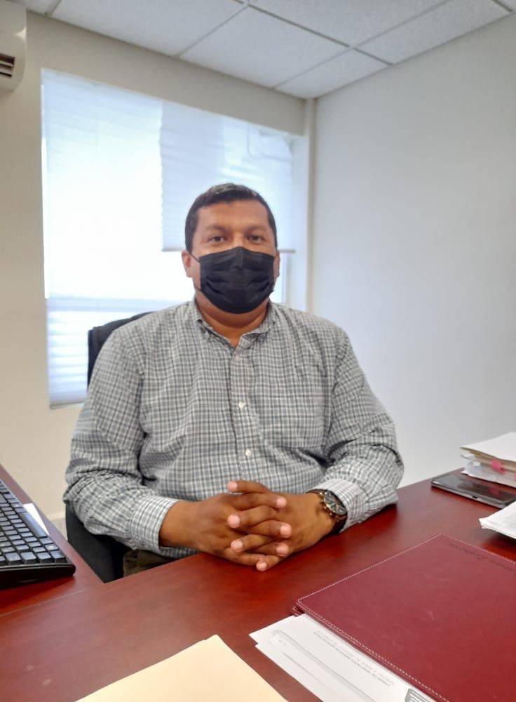 Medida de protección a abogados y familias
