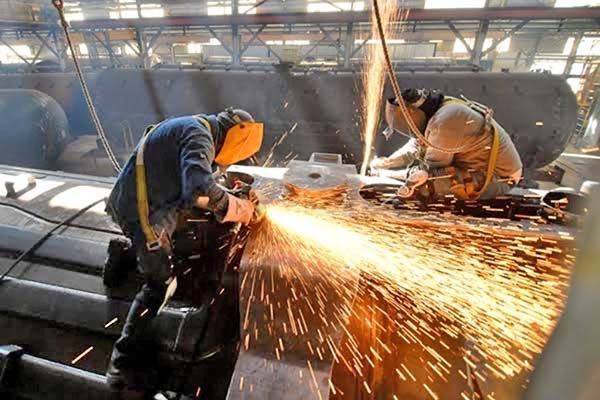 Recontratará Gunderson a 60 ex trabajadores: CTM