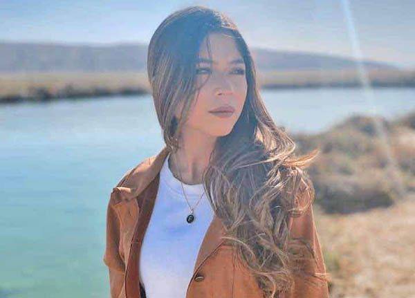Claman ayuda para rescatar a Maryfer