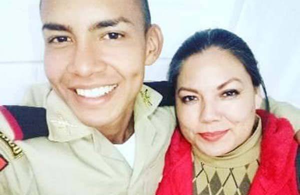 Estuvo desaparecido 21 días en la ciudad de Piedras Negras