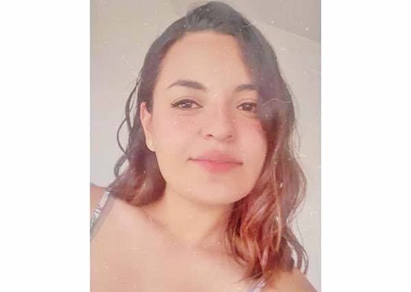 Solicitan apoyo para Verónica