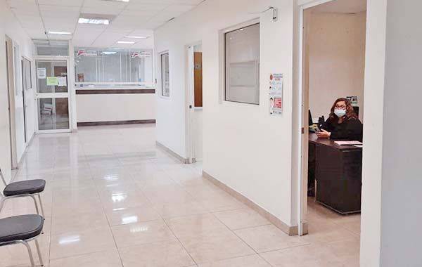 Heredará municipio con 304 trabajadores