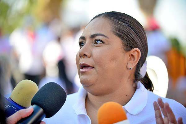 Exhorta CJEM no quedarse calladas