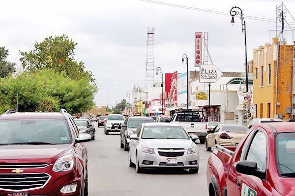 Reporta Carbonífera 22 nuevos contagios