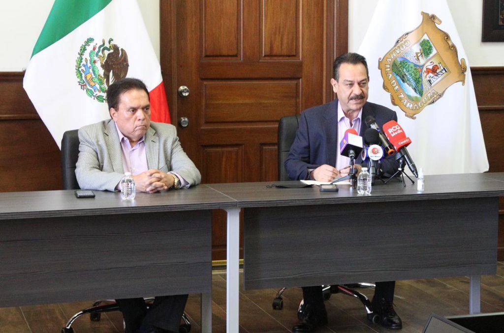 Compromete Fiscalía esclarecer y castigar
