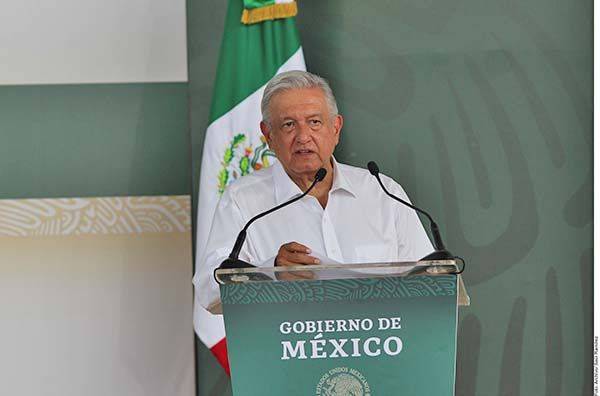 Cuestionan expertos repartos de Bienestar
