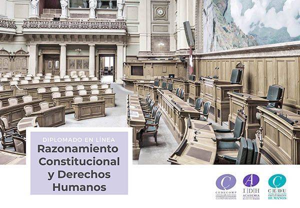 Invita UA de C al diplomado virtual