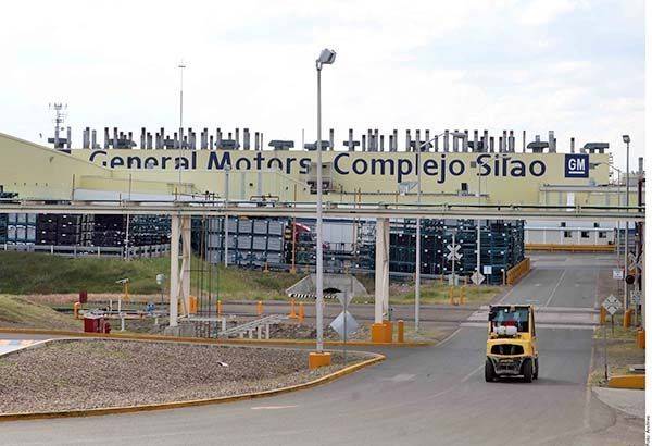 Denuncian injerencia de EU y Canadá
