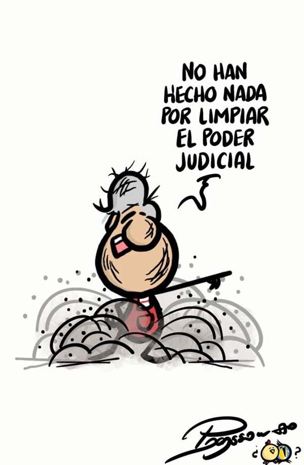 Ermita 318