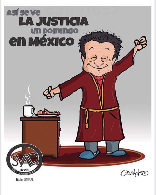 Ermita 318