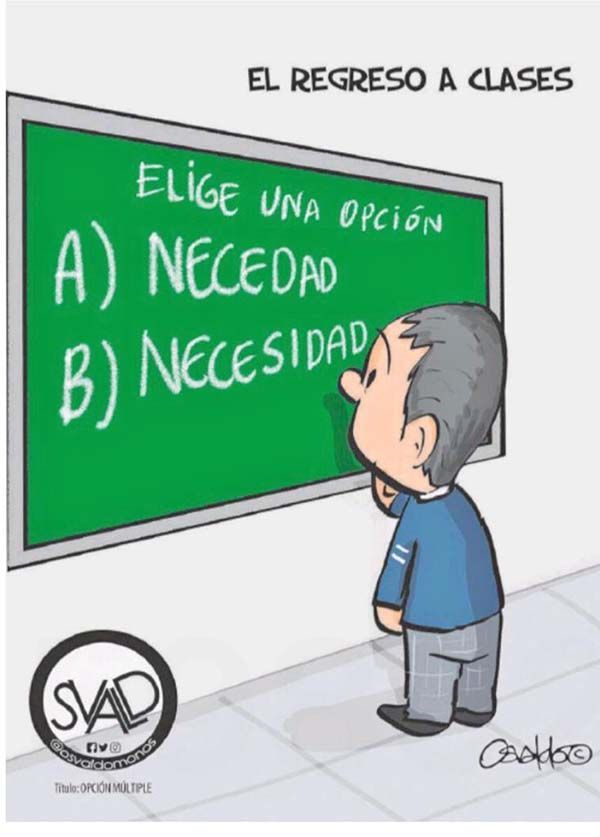 Ermita 318