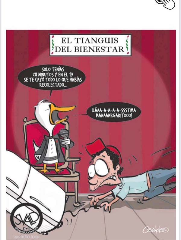 Ermita 318